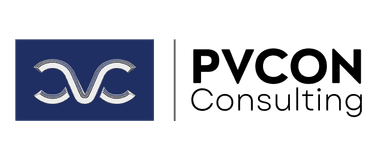 PVCON Consulting
